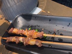-炉鱼(萧山万象汇店)