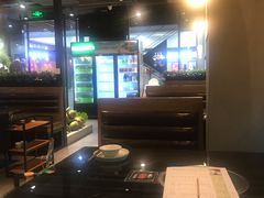 -东椰·海南椰子鸡火锅(朝阳门店)