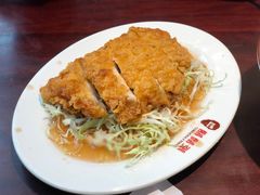 -胡须张鲁肉饭(台北大安店)