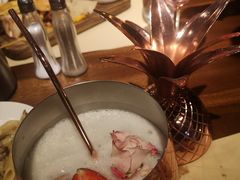 -Magnet磁食(同德店)