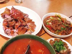 -曾牛肉