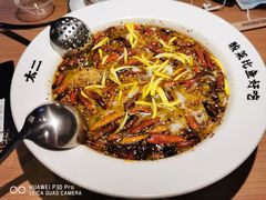 -新太二·鲜料川菜(晶耀前滩店)