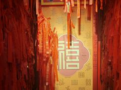 -龙塔