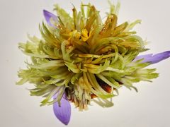 -浙里本味·宴四季江南(三台山路店)