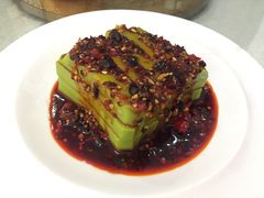 -曹家小厨(贵阳路店)