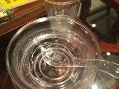 -火宫殿湖南特产超市(坡子街店)