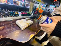 -大爱金工&银饰DIY(万象城店)