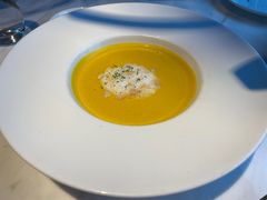 -Wei菋·Le Bistrot