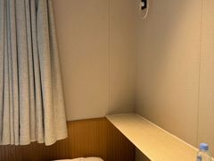 -晨枫酒店(苏州观前步行街店)
