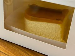 -Makumo·卷云家庭料理餐厅(美糖广场店)