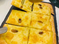-开间茶馆·围炉煮茶