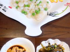 -王四酒家苏帮菜馆(观前店)