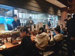 -山葵家居酒屋(天目里店)