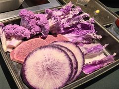 -皇城老妈火锅(琴台店)