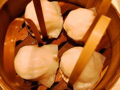 -金鼎轩(亚运村店)