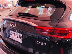 -东莞银行篮球中心