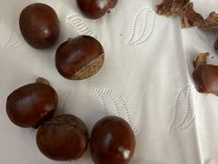 -陈记栗子(长宁路店)