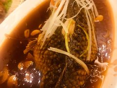 -津菜宋记老房子(鼓楼店)