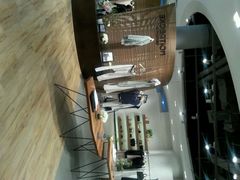 android_upload_pic-北国商城