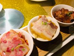 -刀板香·安徽菜(望江东路店)