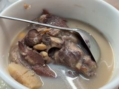 -海鲜街菜馆(海珠南路店)