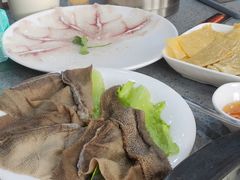 -鱻鱼捞.祥祥鱼锅(高淳一店)