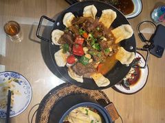 -鸿运楼·舌尖上的徽菜