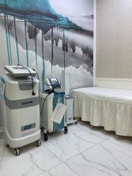 -欧扬医疗美容