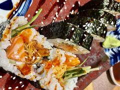 -游You House(西单老佛爷店)