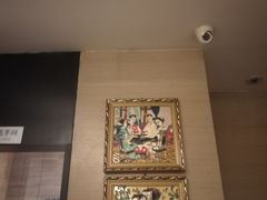 -觅唐MITONG(鸟巢店)