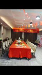 点击看大图 -东方爱堡国际月子会所·产后康复(兴化店)