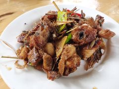 -天程知味园