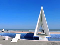 -巧克力渔家.小船海鲜家常菜(万平口店)