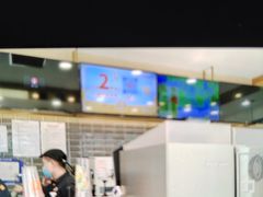 -CoCo都可(建外SOHO店)