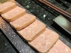 -王家渡火锅店(棕榈泉店)