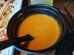 -九畋町和牛黑牛烤肉料理(三里屯3·3大厦店)