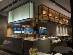 -冰火楼(梦泽园店)
