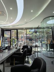 点击看大图 -MOVAN HAIR莫凡匠人发型屋