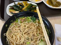 -东方削面(迎泽街店)