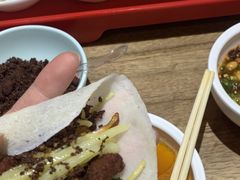 -丝恋丝娃娃(金阳国贸店)