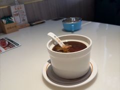 -清晖小苑·顺德菜(观澜湖新城店)