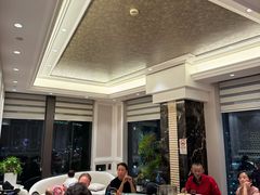 -新南华大酒店(长寿店)