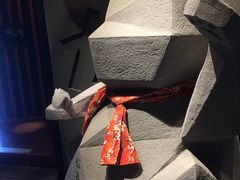 -石葵(锦业时代店)