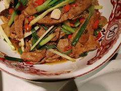 -永兴外婆桥(城中万达店)