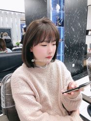 -MAGI美界造型