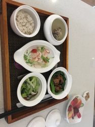 点击看大图 -爱悦月子中心·时光(武侯店)