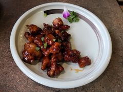 -几荷·恰似故人来(秀水广场店)