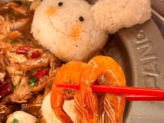 -胖哥俩肉蟹煲(湛江印象汇店)