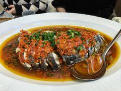 -湘中缘·湖南菜(娄底驻京办店)