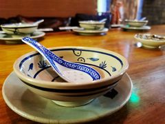 -馬蘭花開(车站大道店)